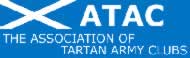 Association of Tartan Army Clubs 