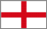 England Flag