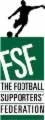 Football Supporters Federation