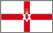 Northern Ireland Flag